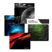Imagen de Mouse Pads Argom