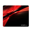 Imagen de Mouse Pads Argom