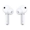 Imagen de Auriculares Bluetooth Huawei Freebuds 4i