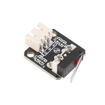 Imagen de Switch Creality Sensor Fin de Carrera para Impresora 3D