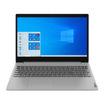 Imagen de Laptop Lenovo IdeaPad 3 14IIL05 14" I5 8GB SSD128 + 1TB HDD W10 Tecl Esp