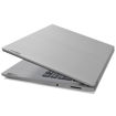 Imagen de Laptop Lenovo IdeaPad 3 14IIL05 14" I5 8GB SSD128 + 1TB HDD W10 Tecl Esp