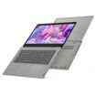 Imagen de Laptop Lenovo IdeaPad 3 14IIL05 14" I5 8GB SSD128 + 1TB HDD W10 Tecl Esp
