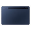 Imagen de Tablet Samsung Tab S7 11.0" con Estuche Teclado y S-Pen