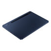 Imagen de Tablet Samsung Tab S7 11.0" con Estuche Teclado y S-Pen