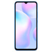 Imagen de Xiaomi Redmi 9a 32GB