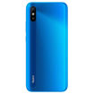 Imagen de Xiaomi Redmi 9a 32GB
