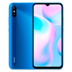 Imagen de Xiaomi Redmi 9a 32GB