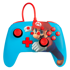 Imagen de Joystick USB Power A para Nintendo Switch