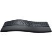 Imagen de Teclado Inalambrico Bluetooth Logitech K860 Ergo en Español