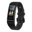 Imagen de Reloj Huawei Band 4 Pro
