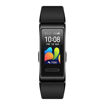 Imagen de Reloj Huawei Band 4 Pro