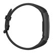 Imagen de Reloj Huawei Band 4 Pro
