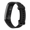 Imagen de Reloj Huawei Band 4 Pro