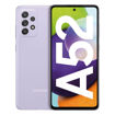 Imagen de Samsung Galaxy A52