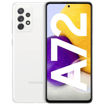 Imagen de Samsung A72
