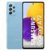 Imagen de Samsung A72