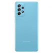 Imagen de Samsung A72