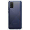 Imagen de Samsung Galaxy A02s
