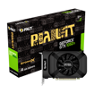 Imagen de Tarjeta Video GPU Palit Nvidia GeForce GTX 1050 Ti StormX 4GB GDDR5