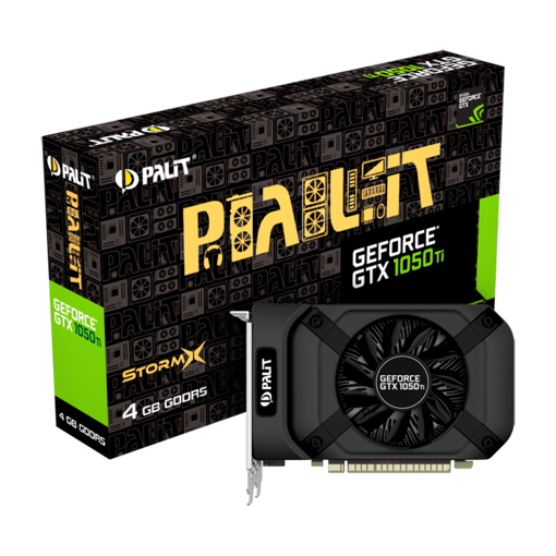 1050 2gb Nvidia Gtx 1050 Ti Caracteristicas Geforce Gtx 1050