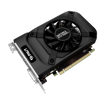 Imagen de Tarjeta Video GPU Palit Nvidia GeForce GTX 1050 Ti StormX 4GB GDDR5