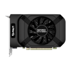 Imagen de Tarjeta Video GPU Palit Nvidia GeForce GTX 1050 Ti StormX 4GB GDDR5