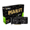 Imagen de Tarjeta Video GPU Palit Nvidia GeForce GTX 1660 Dual 6GB (Nuevo)