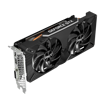 Imagen de Tarjeta Video GPU Palit Nvidia GeForce GTX 1660 Dual 6GB (Nuevo)