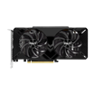 Imagen de Tarjeta Video GPU Palit Nvidia GeForce GTX 1660 Dual 6GB (Nuevo)