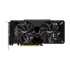Imagen de Tarjeta Video GPU Palit Nvidia GeForce GTX 1660 Dual 6GB (Nuevo)