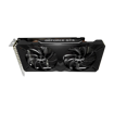 Imagen de Tarjeta Video GPU Palit Nvidia GeForce GTX 1660 Dual 6GB (Nuevo)