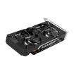 Imagen de Tarjeta Video GPU Palit Nvidia GeForce GTX 1660 Dual 6GB (Nuevo)