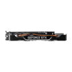 Imagen de Tarjeta Video GPU Palit Nvidia GeForce GTX 1660 Dual 6GB (Nuevo)