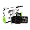 Imagen de Tarjeta Video GPU Palit Nvidia GeForce RTX 3060 Dual 12GB GDDR6