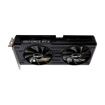 Imagen de Tarjeta Video GPU Palit Nvidia GeForce RTX 3060 Dual 12GB GDDR6