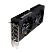 Imagen de Tarjeta Video GPU Palit Nvidia GeForce RTX 3060 Dual 12GB GDDR6