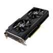 Imagen de Tarjeta Video GPU Palit Nvidia GeForce RTX 3060 Dual 12GB GDDR6