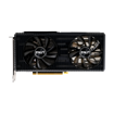 Imagen de Tarjeta Video GPU Palit Nvidia GeForce RTX 3060 Dual 12GB GDDR6