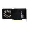 Imagen de Tarjeta Video GPU Palit Nvidia GeForce RTX 3060 Dual 12GB GDDR6