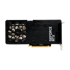Imagen de Tarjeta Video GPU Palit Nvidia GeForce RTX 3060 Dual 12GB GDDR6