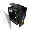 Imagen de PC Gamer (sin GPU) i3 10Gen 8GB RAM 240GB SSD