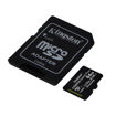 Imagen de Micro SD Kingston 64GB Canvas Select Plus