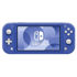 Imagen de Nintendo Switch Lite + Vidrio Templado de Regalo