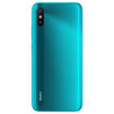 Imagen de Xiaomi Redmi 9a 32GB