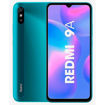 Imagen de Xiaomi Redmi 9a 32GB