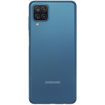 Imagen de Samsung Galaxy A12 128GB