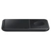Imagen de Cargador Inalambrico Duo EP-P4300 Original Samsung