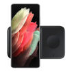 Imagen de Cargador Inalambrico Duo EP-P4300 Original Samsung