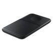 Imagen de Cargador Inalambrico Duo EP-P4300 Original Samsung